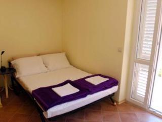 flyin.com