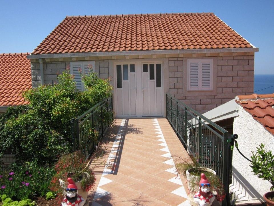 شقق بالتازار