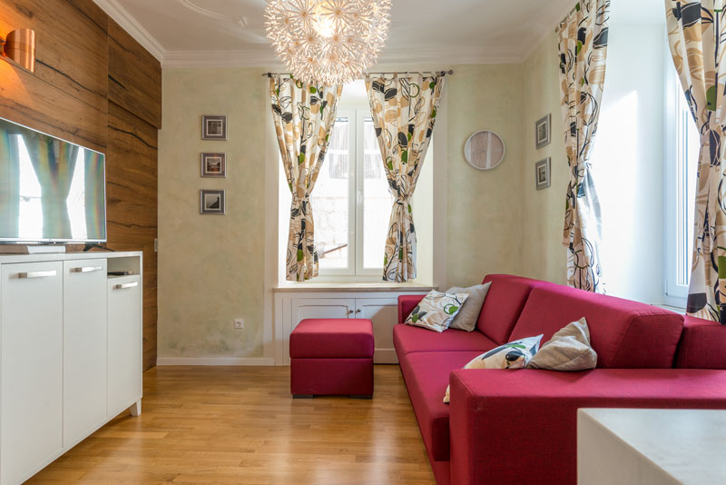flyin.com