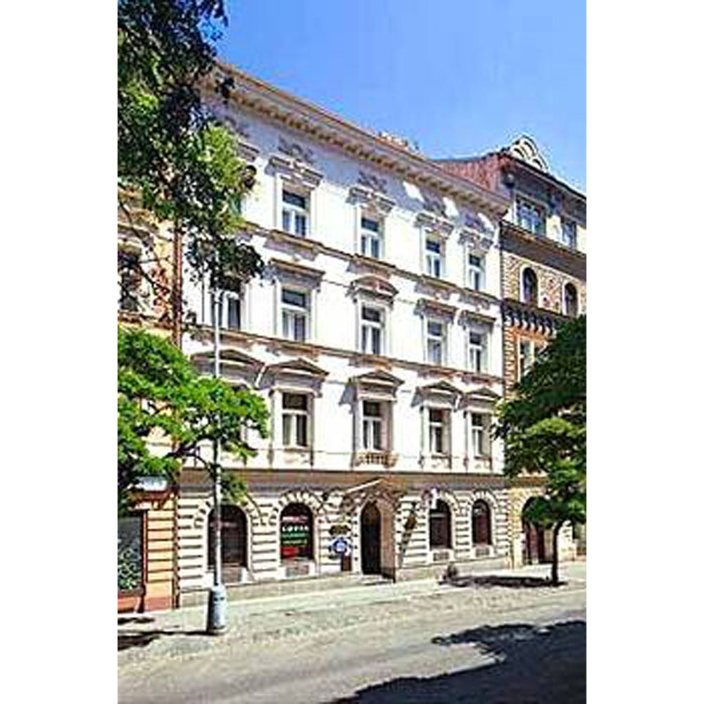 فندق البيونيتي