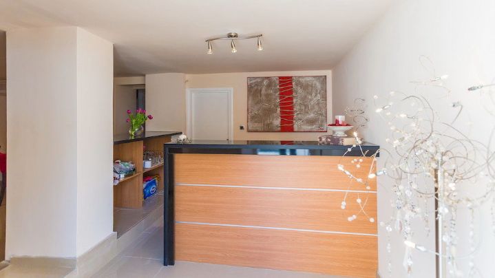 فيلا كوسوتا  دوبروفنيك اولد تاون