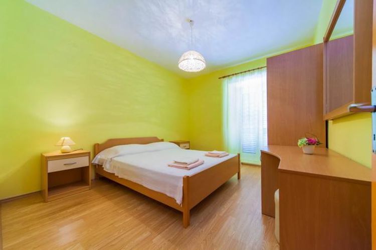 فيشرمانز هاوس برسسين