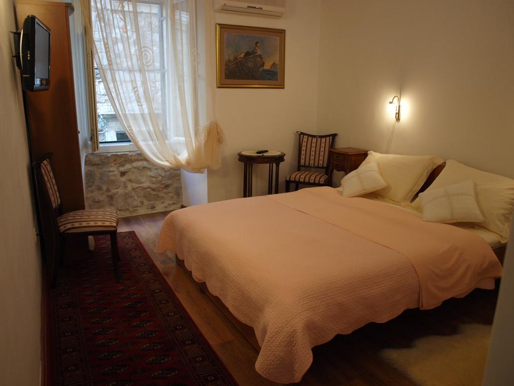 غرف فايسليك 