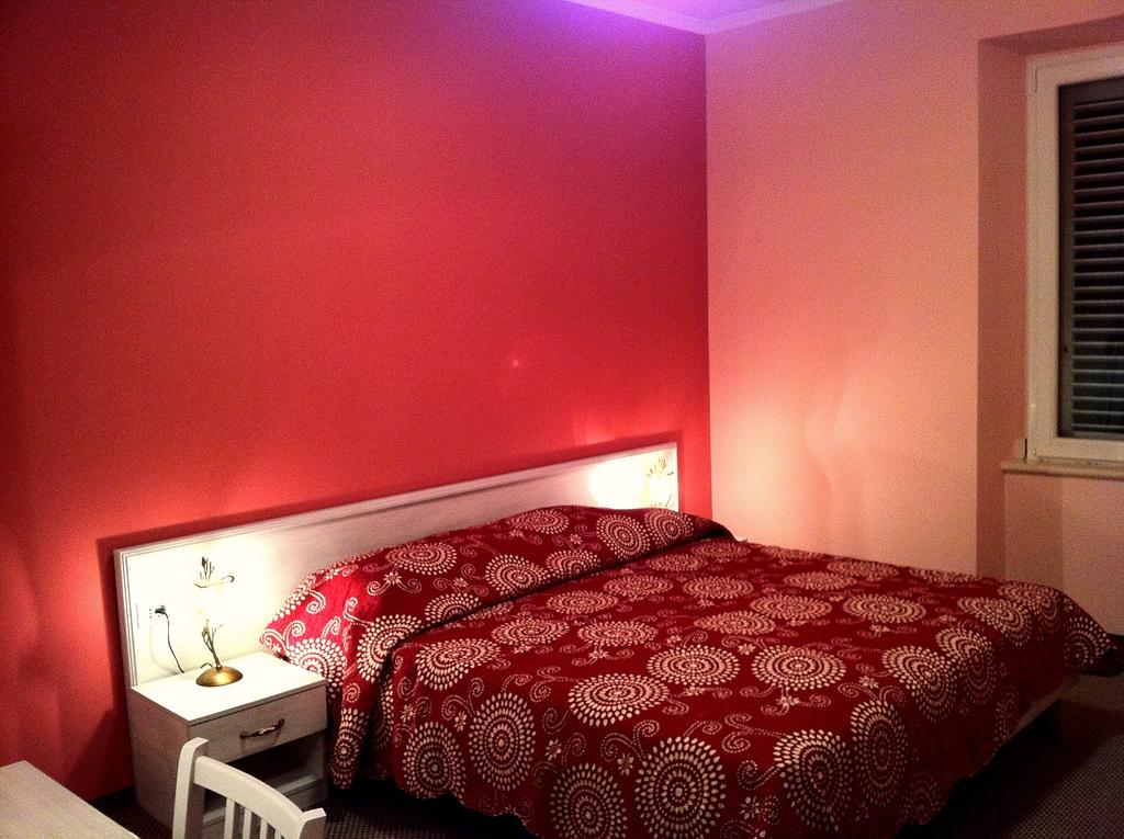 فيلا راغوسا