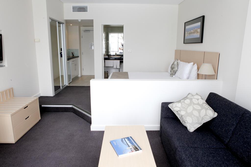 flyin.com