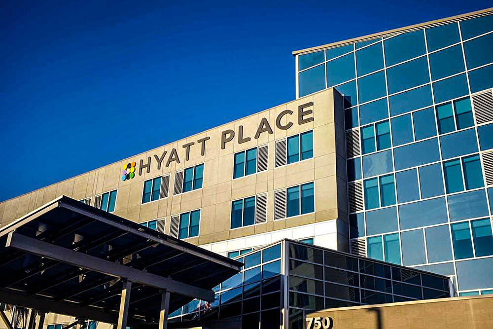 حياة بليس شيكاجو-ساوث/يونيفرسيتى شيكاغو ميديكال سنتر