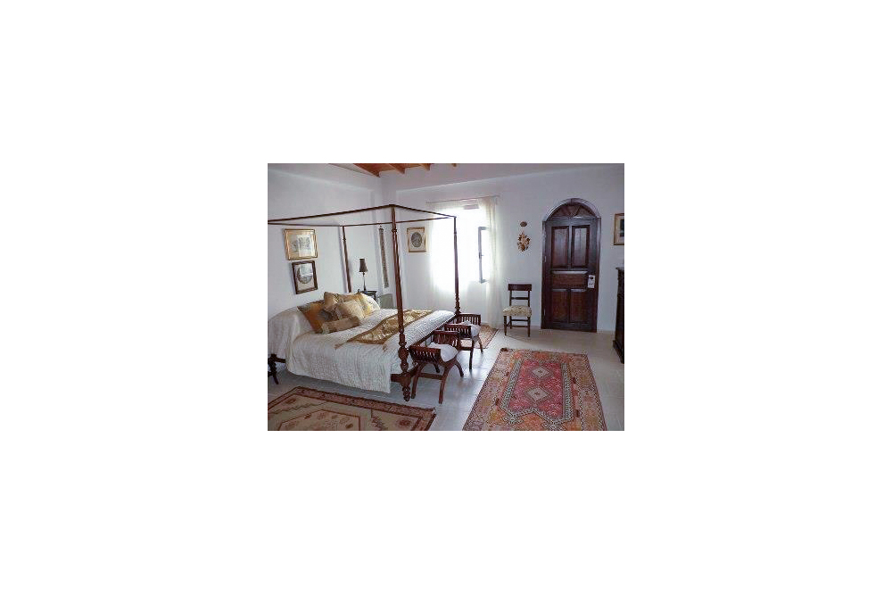 فندق ذا ميوزيز هاوس البوتيكي