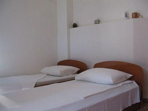 كوتدج باسفيسي