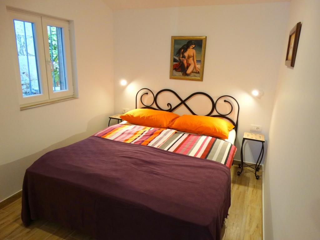 بيت ضيافه ماريلو