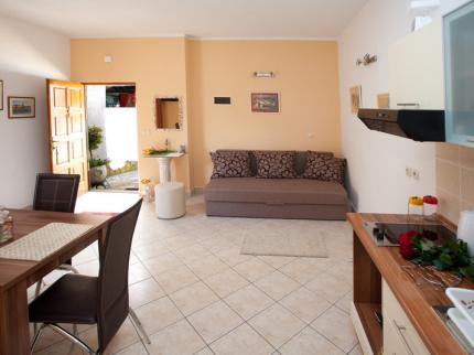 فور ستارز سبليت