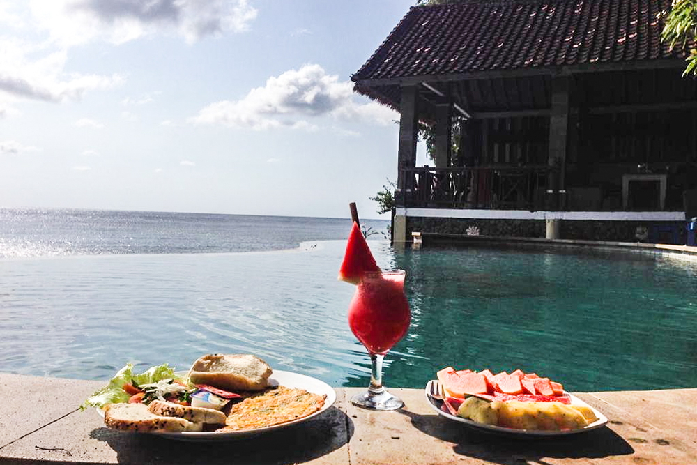 فيلاز واوا ويوي 2