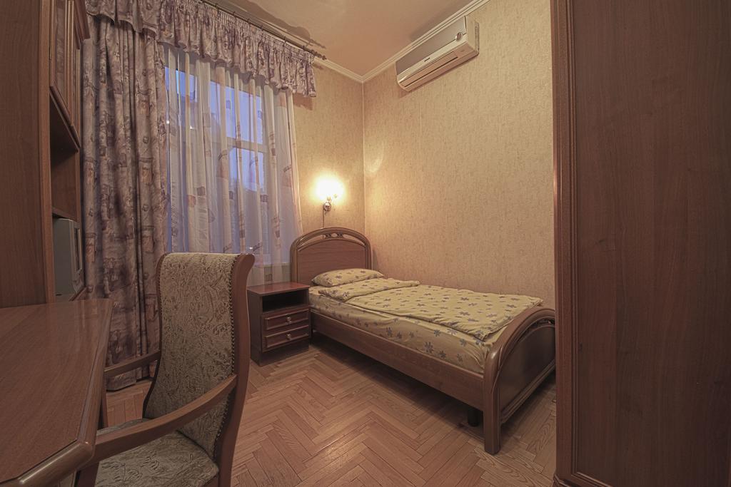 flyin.com