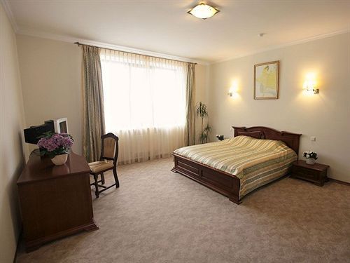 جراند بيتين