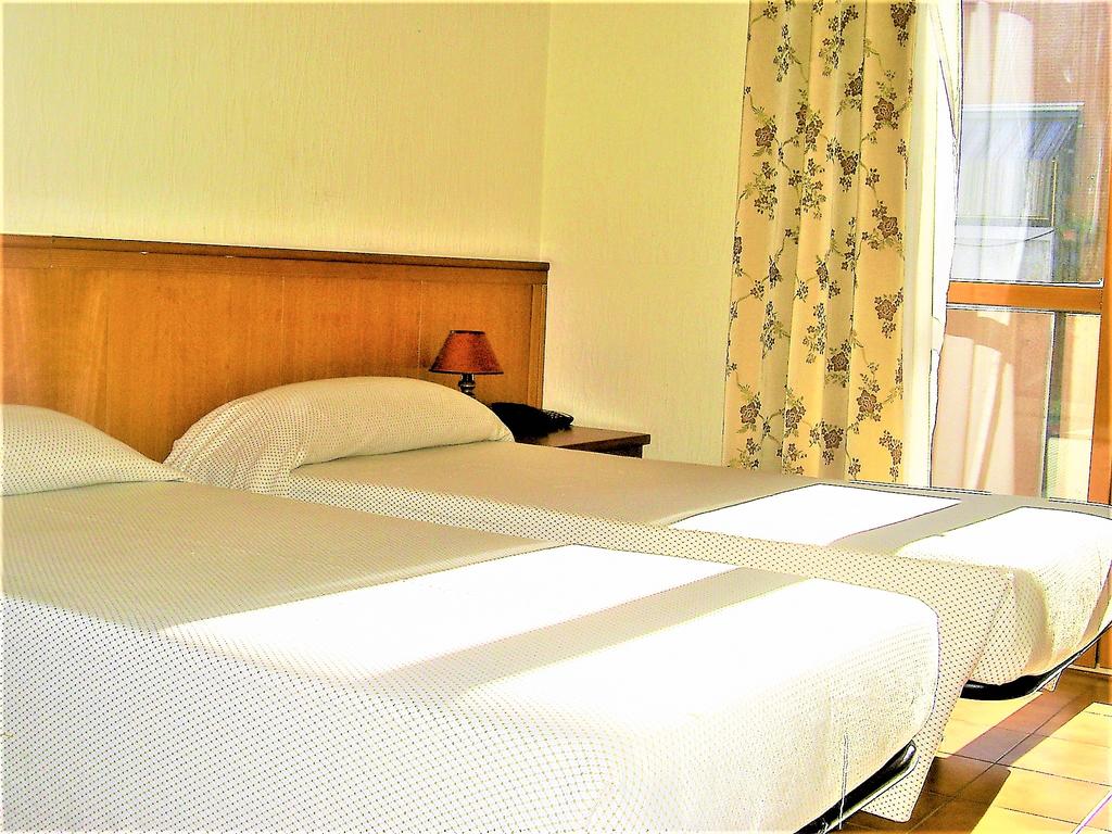 فندق سينيسيتا