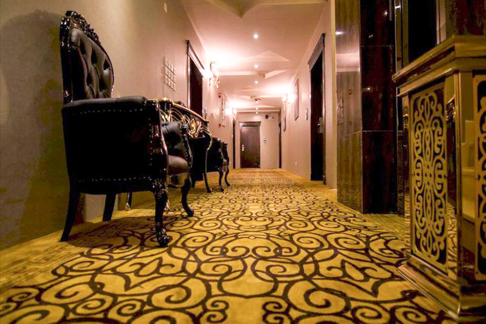 flyin.com