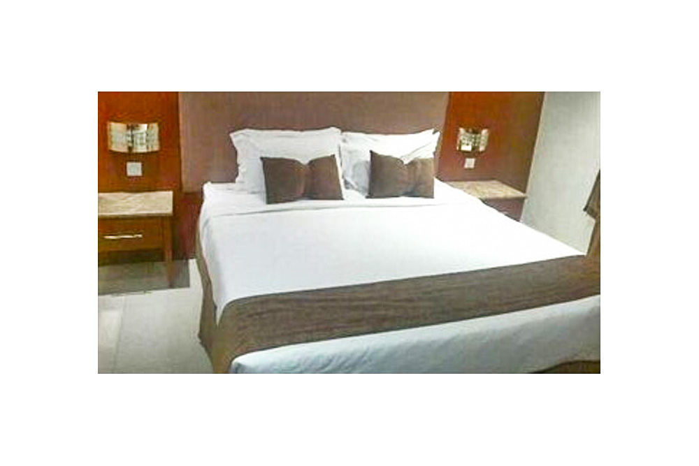 المهيدب فرع التخصصي 1