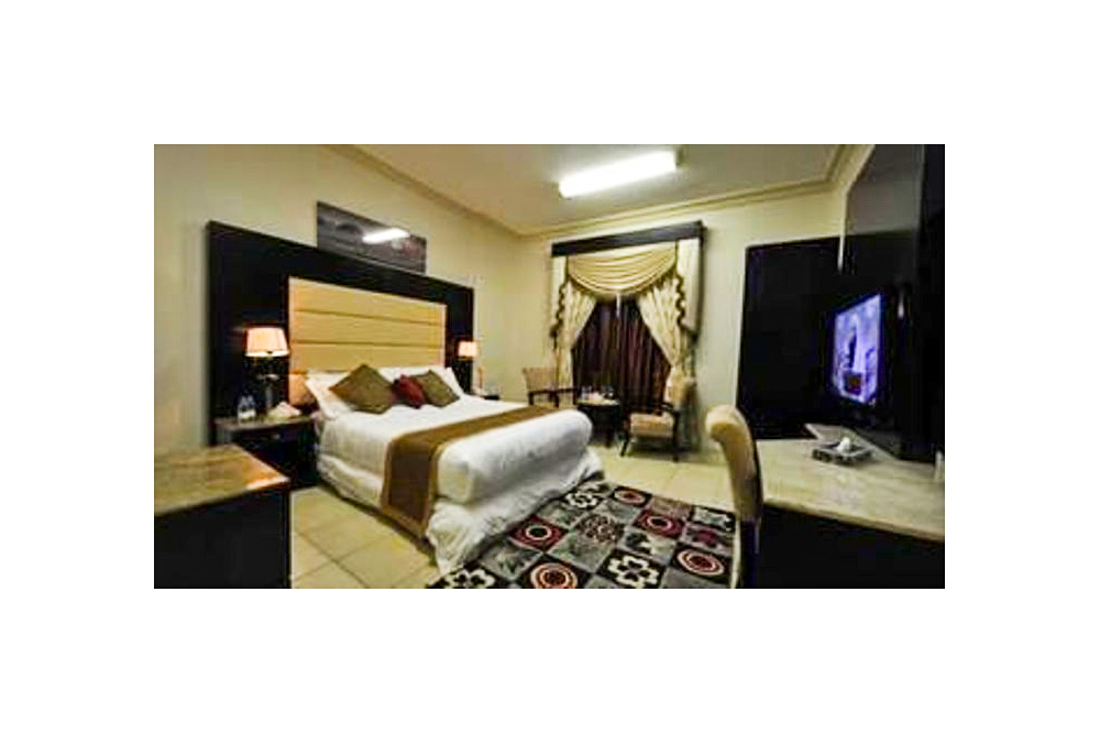  ركن بيوتات 15