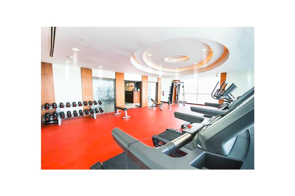 flyin.com