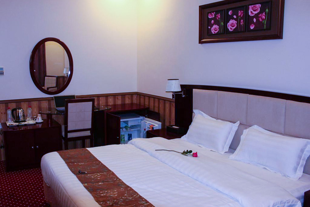 flyin.com