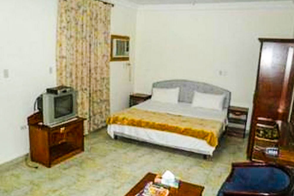 Mawasim Al Shargayah Al Aqrabiya