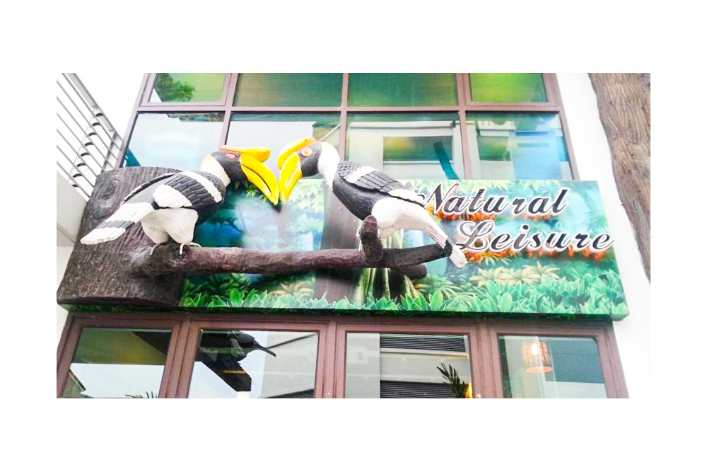 flyin.com