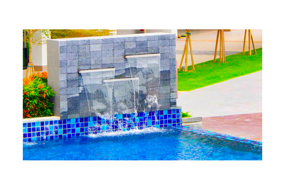 flyin.com