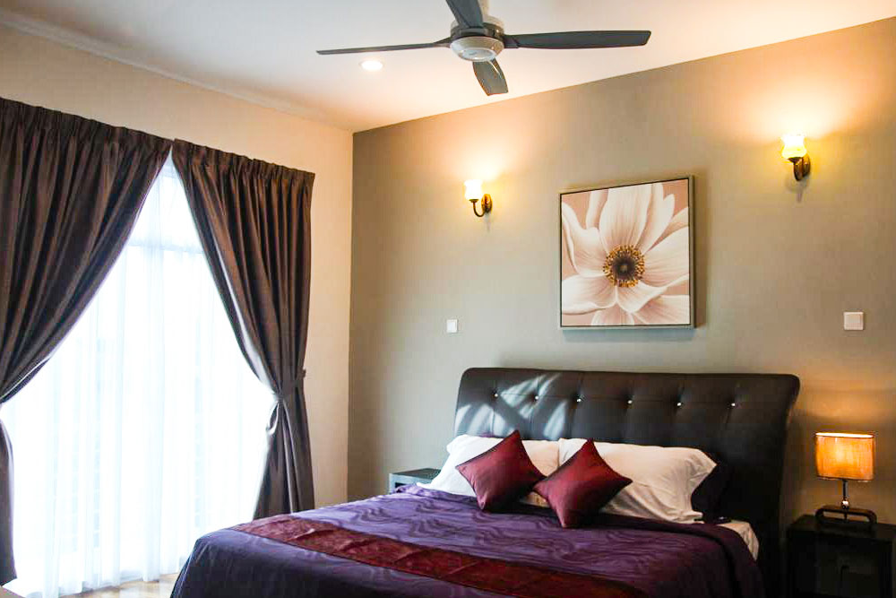 flyin.com