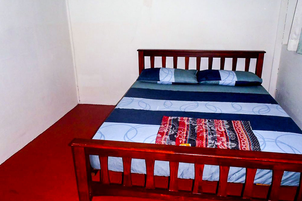 فندق كيم صن 