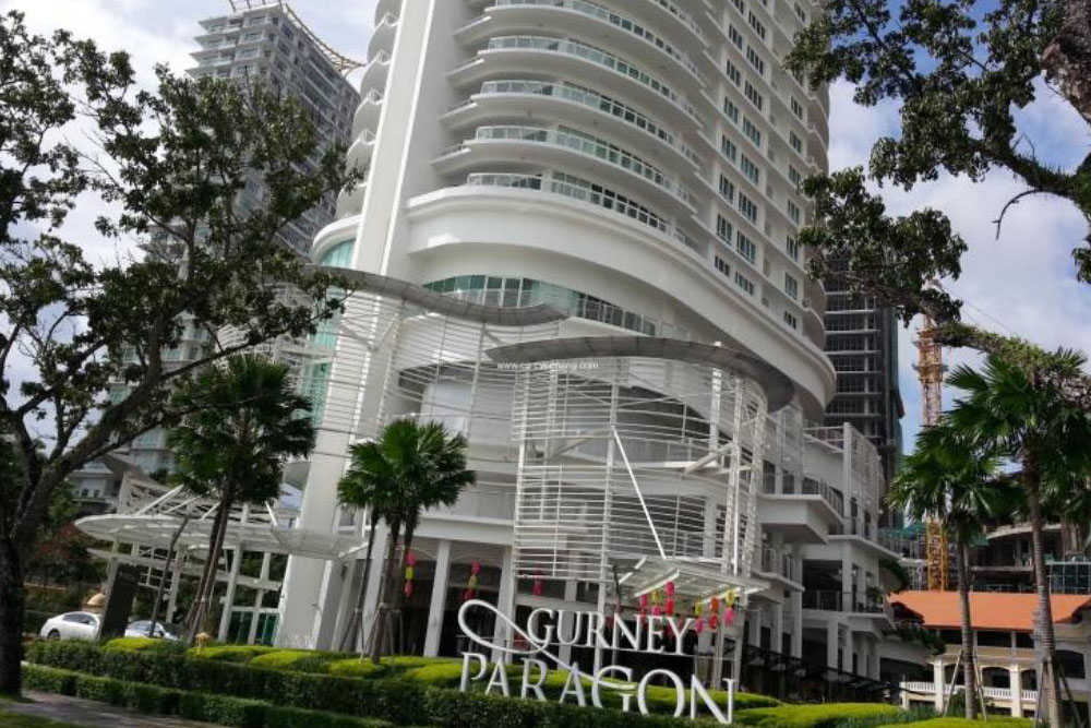  ستريت أرت هاوس