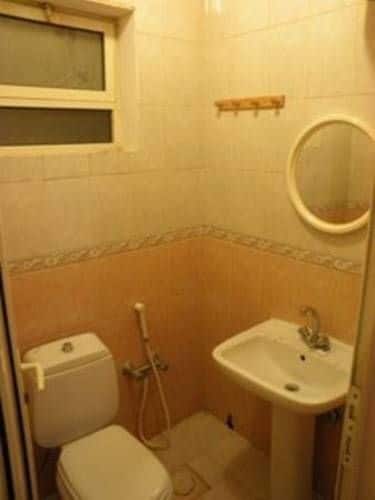 flyin.com