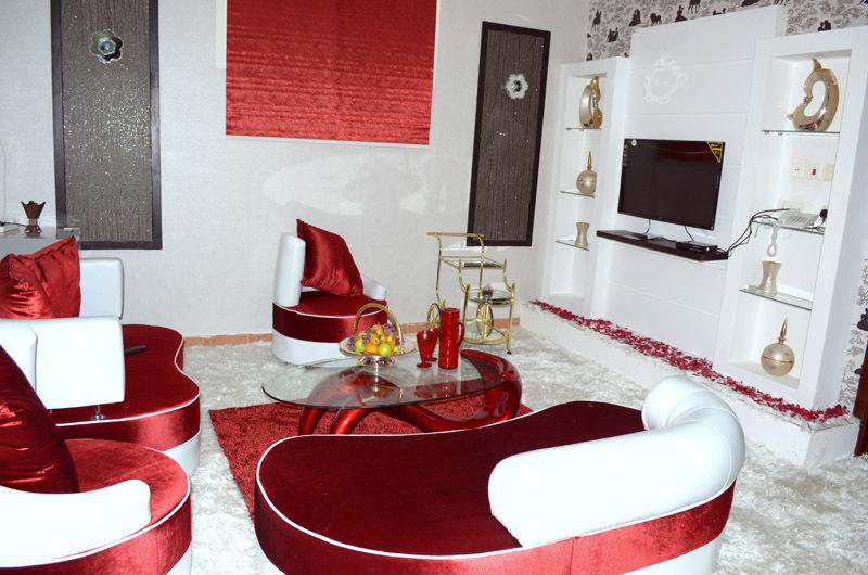 flyin.com