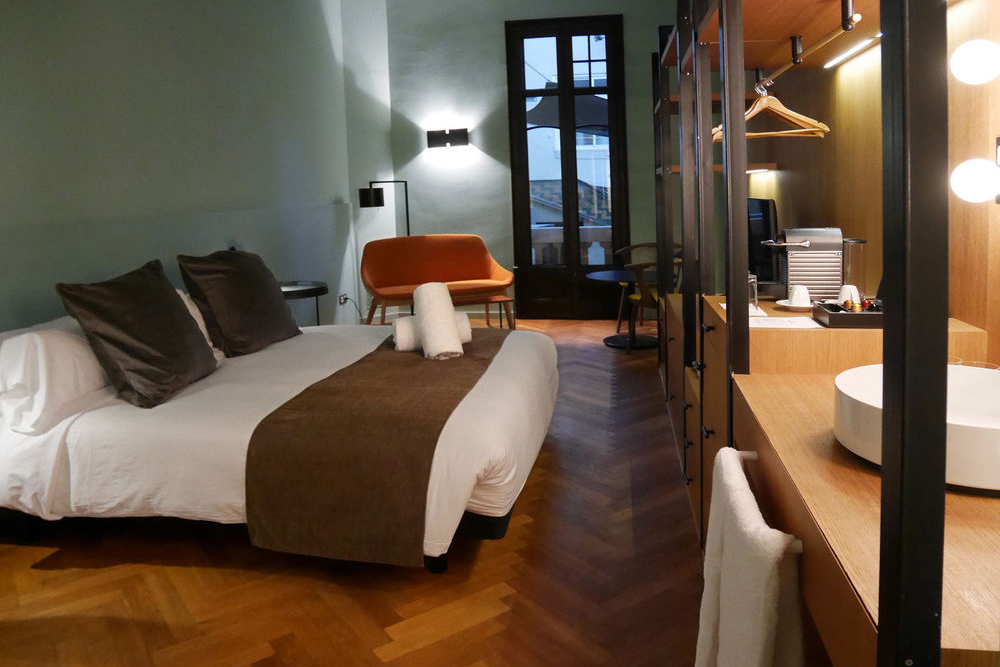 ريليه دو سايلانس لو بالاسيت