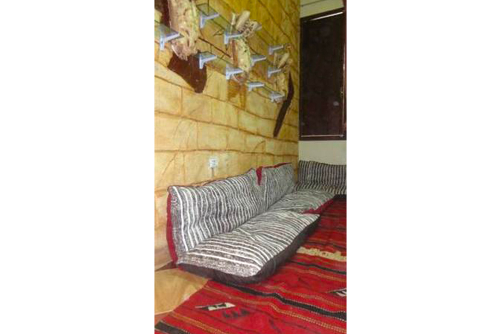 flyin.com