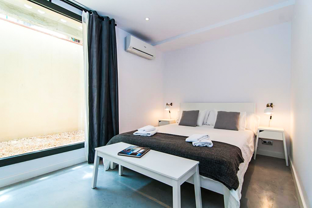 ويفلاتينج بارك غويل