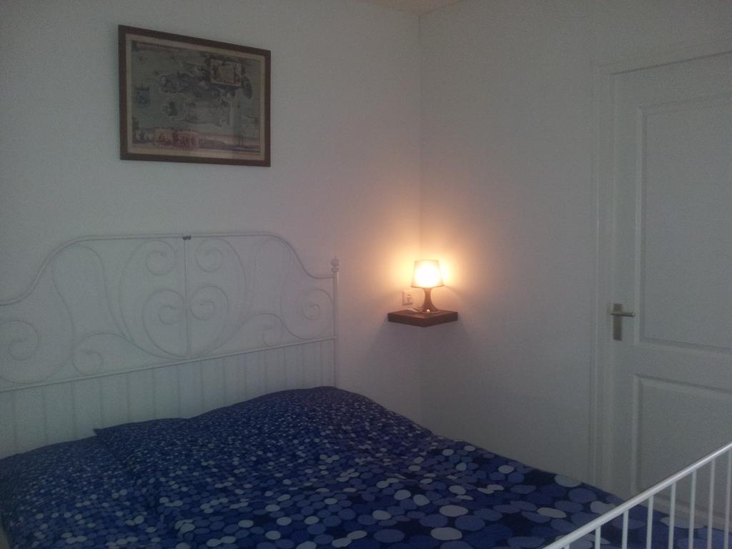 @ ايرليز اوليمبك اولد اند نيو ستايل