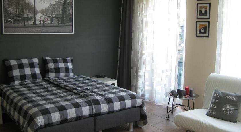 ستديو كوارينتا