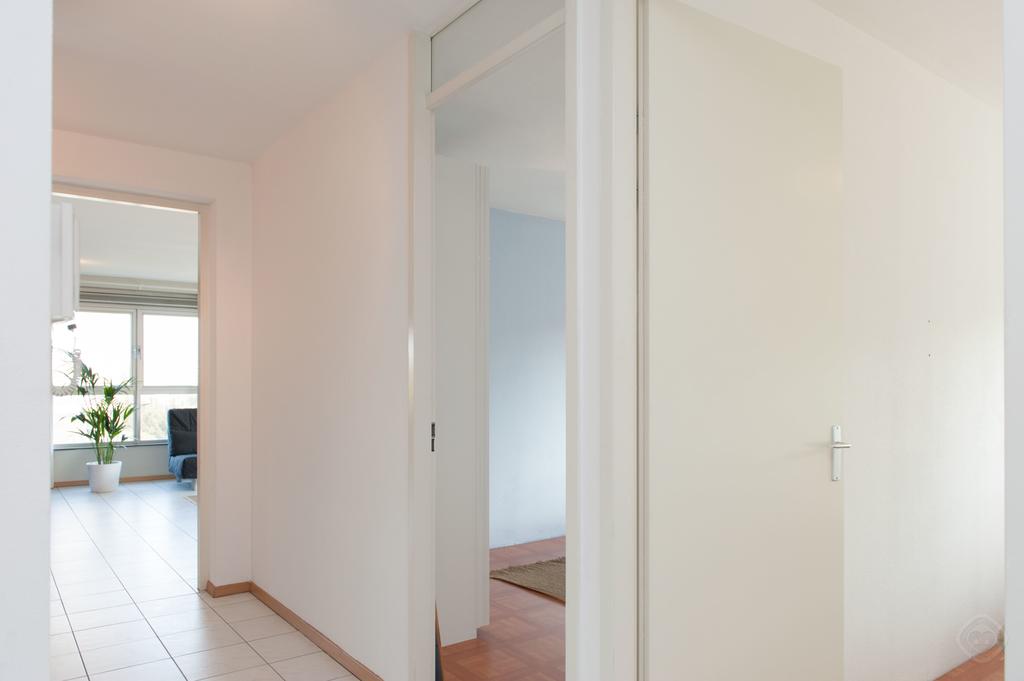 flyin.com