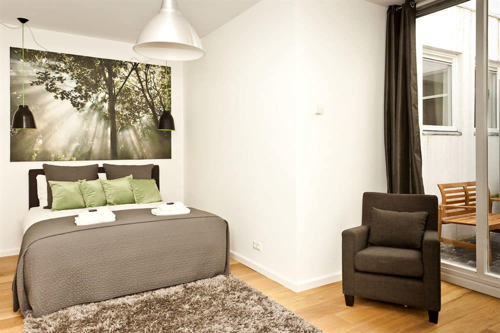 flyin.com