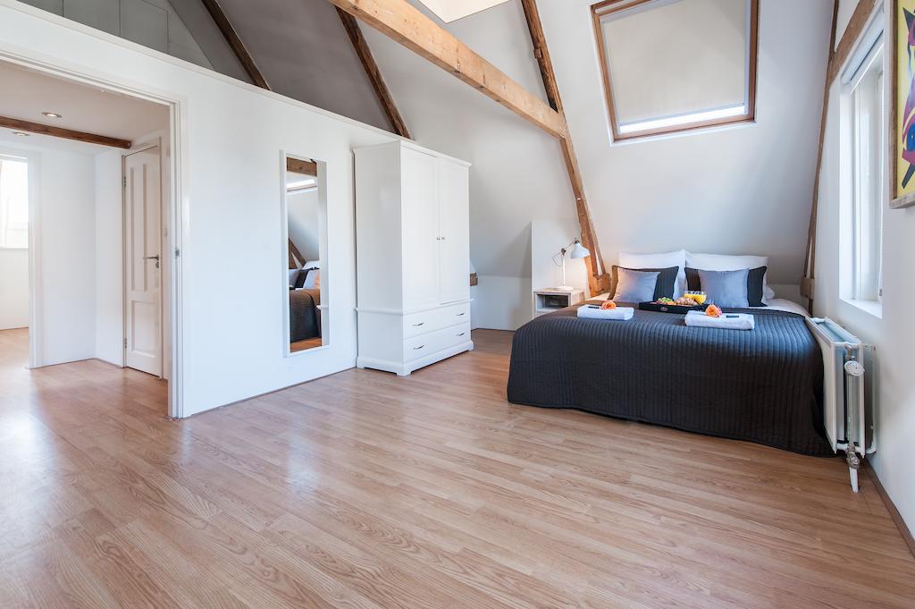 شقق شورت ستاي غروب غوردان إيريا