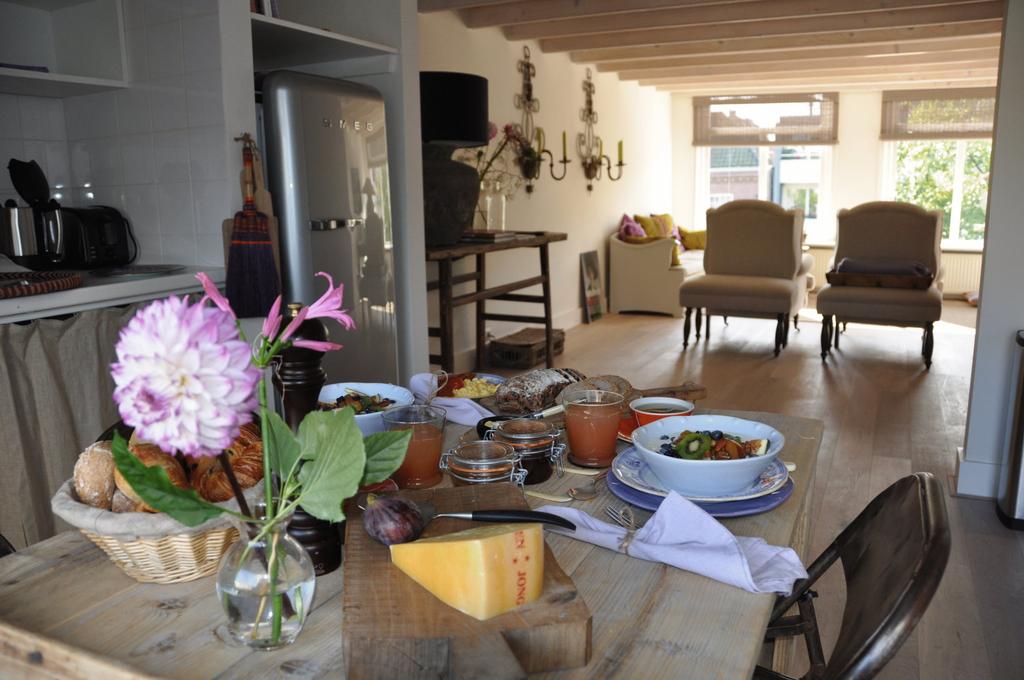 flyin.com