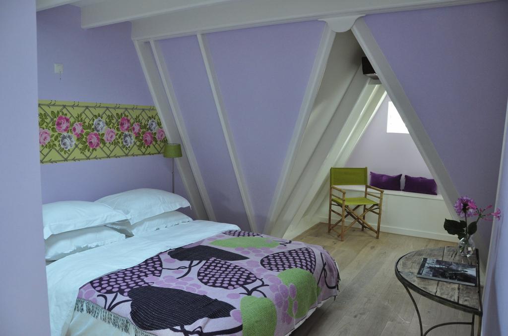 مبيت وإفطار 180 غاردن