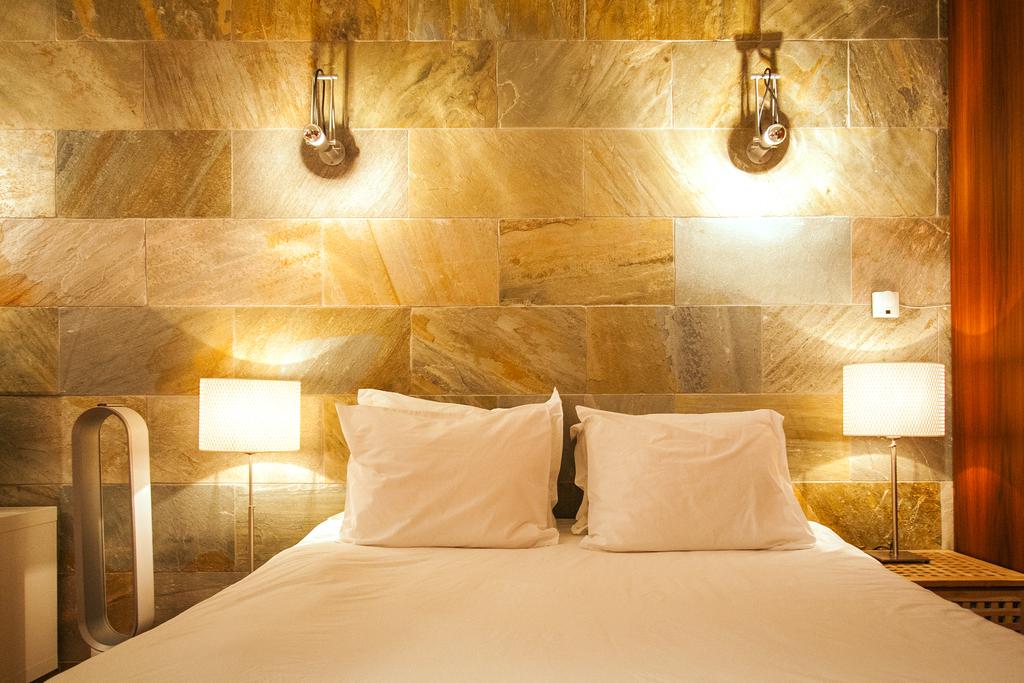 ستوديو / شقة أمستردام سنتر