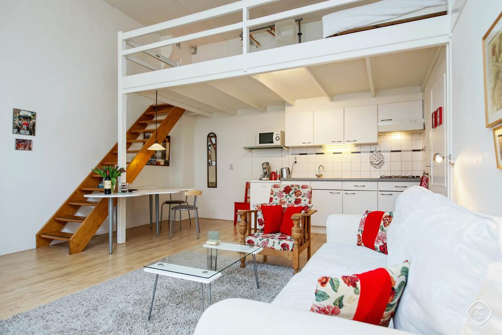 flyin.com