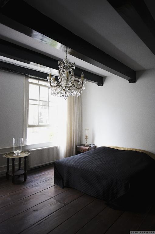 فندق 1680 مبيت وافطار