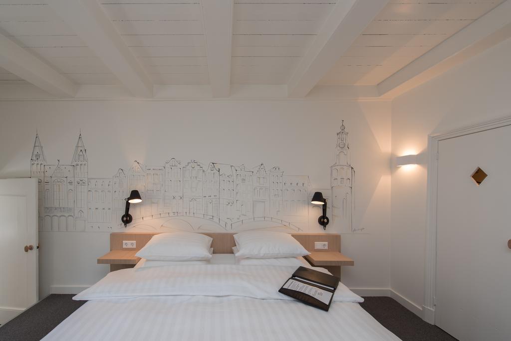 فندق 62 للمبيت وافطار