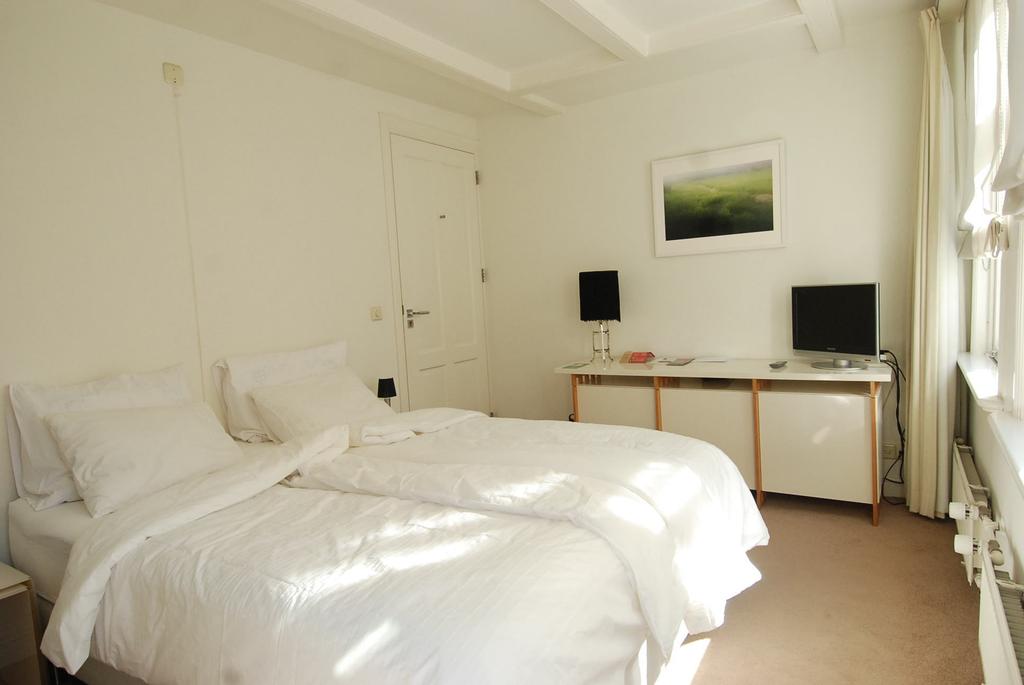 فندق جوردان كورنر للمبيت وافطار