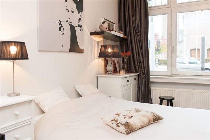 صن لايت شارم