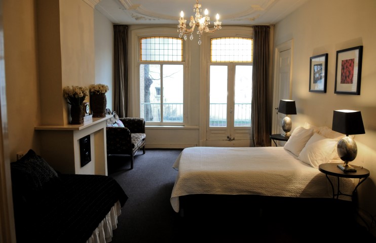 بيما رينتالز