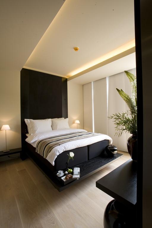 فندق ماكسيم البوتيكي