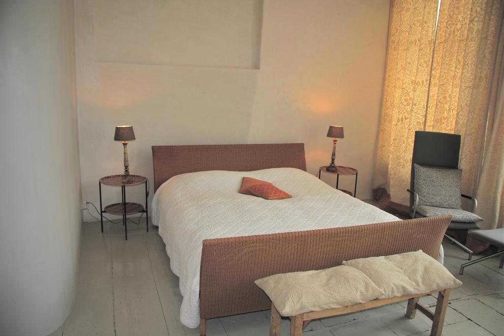 ستديو كاسا لونا